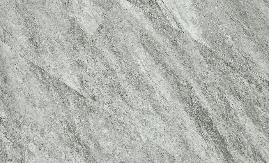 Ламинат SPC AquaMax Галацио (610*305*4 мм) — купить в Новороссийске