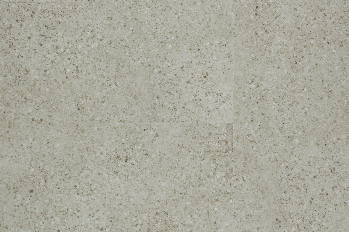 SPC плитка Мрамор Тераццо 108 (600*300*4 мм) — купить в Новороссийске