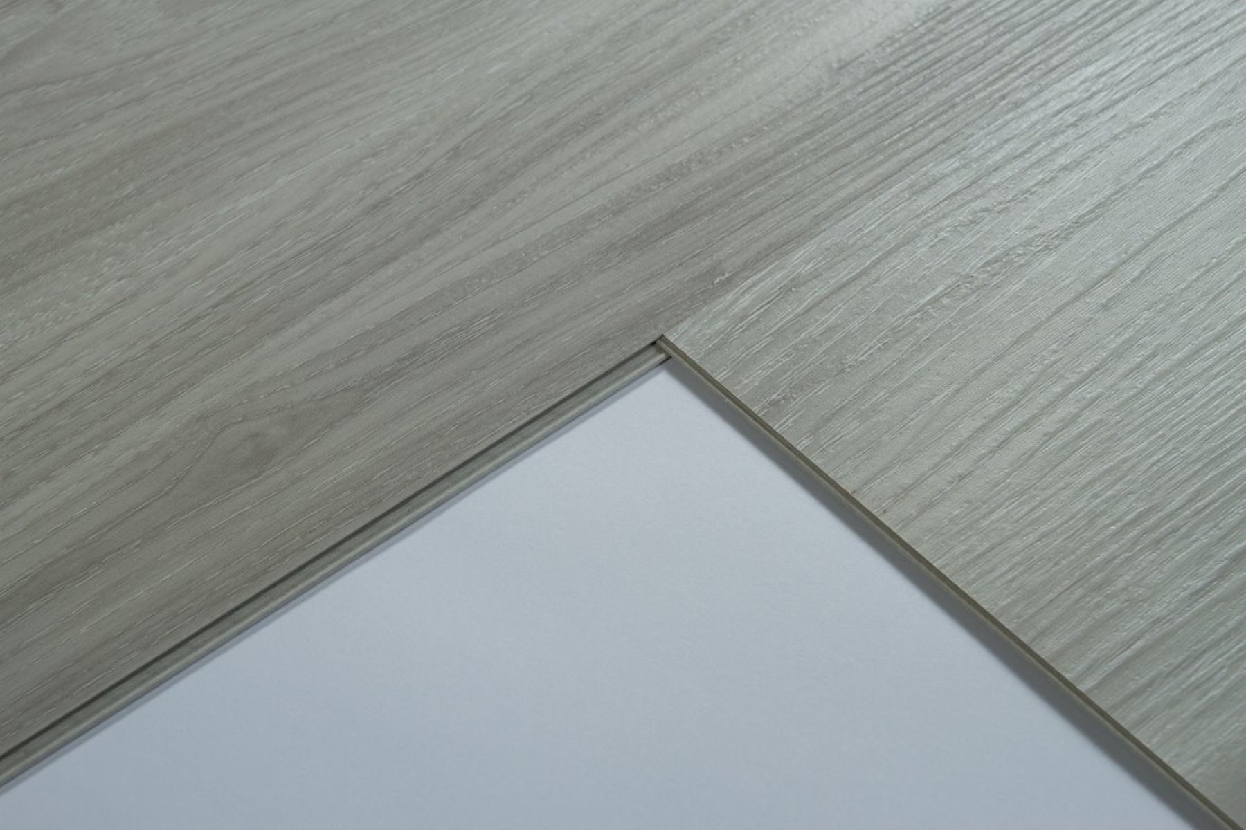 SPC ламинат "OneFloor" ЕСО 8003 (1220*184*4 мм) — купить в Новороссийске