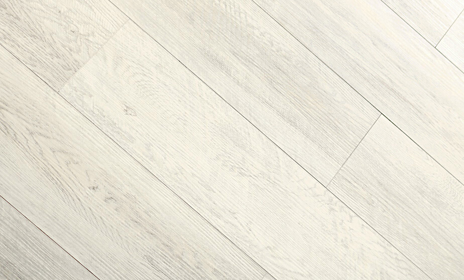 Ламинат SPC AquaMax Дуб Винтер (1220*184*4 мм) — купить в Новороссийске