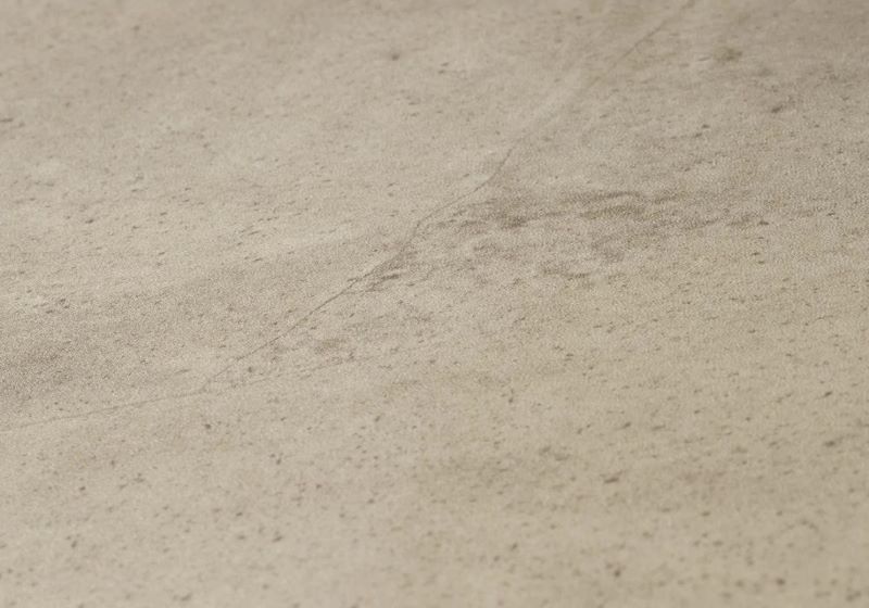 Виниловые полы SPC "Aquafloor" Stone AF3552SST (610*305*4 мм) — купить в Новороссийске