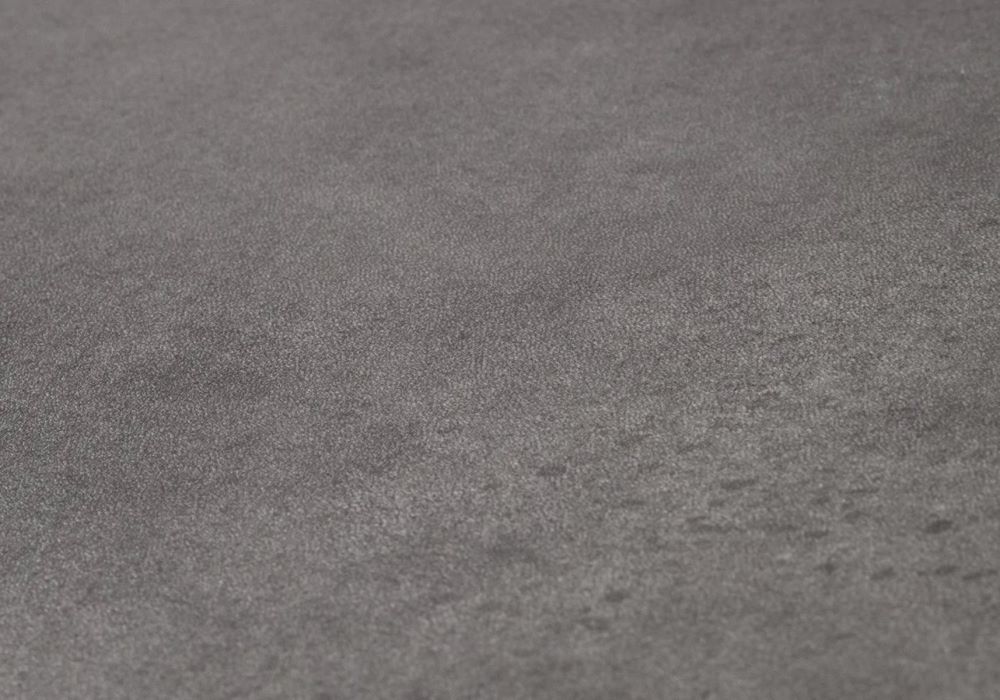 Виниловые полы SPC "Aquafloor" Stone AF3543CST (610*305*4 мм) — купить в Новороссийске