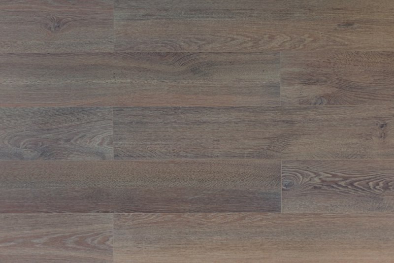 Плитка каменно-полимерная "Art Tile" Бархат Янковского (1220*181*5,5 мм) — купить в Новороссийске