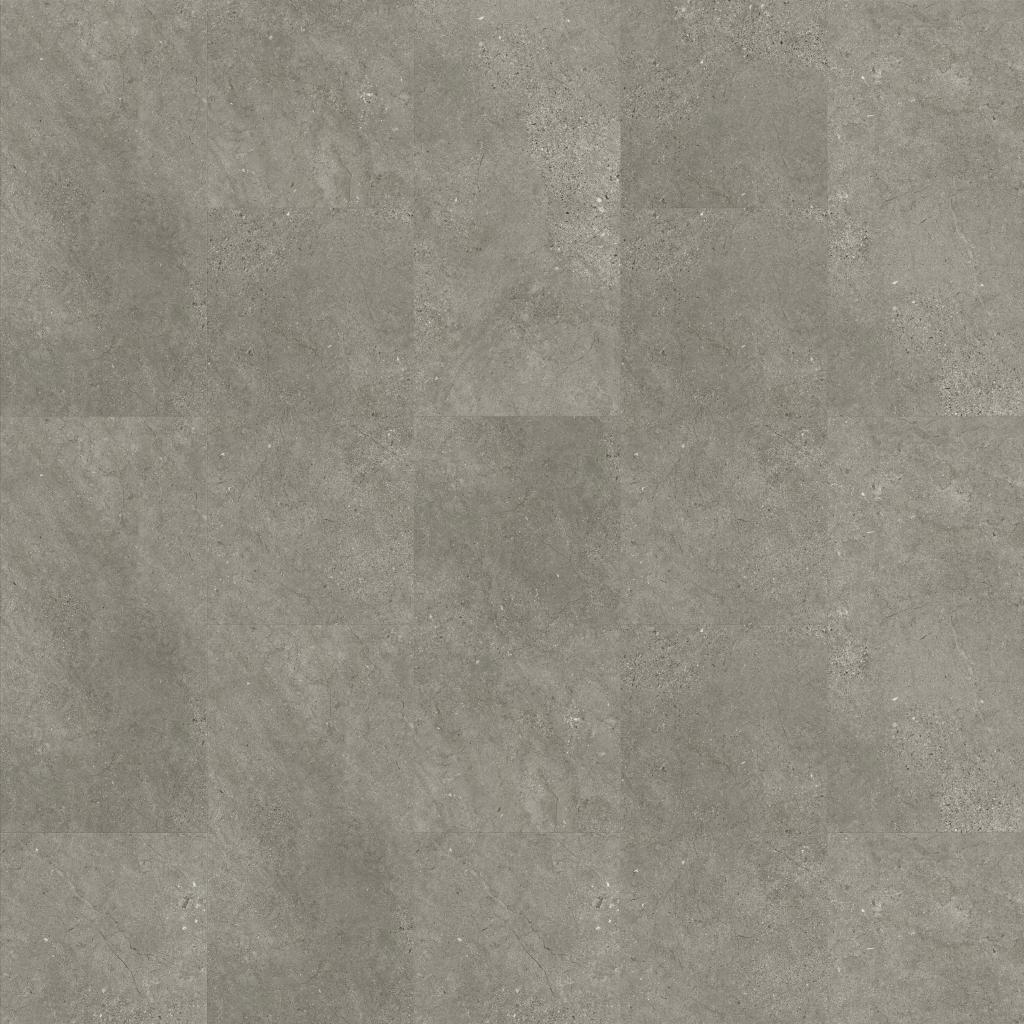 SPC ламинат "Adelar" Solida Acoustic 11976 Folkstone (607*303*5 мм) — купить в Новороссийске