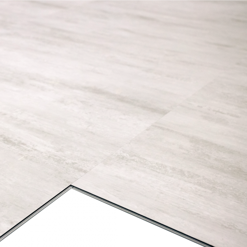 SPC ламинат Мрамор Дижон 126 (900*600*4,5 мм) — купить в Новороссийске