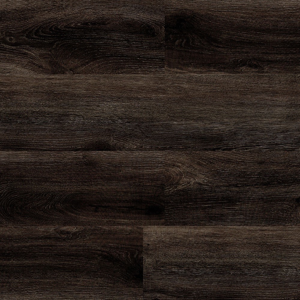 Виниловые полы "Zeta" La Casa Verona 452-17B (1220*180*4 мм) — купить в Новороссийске