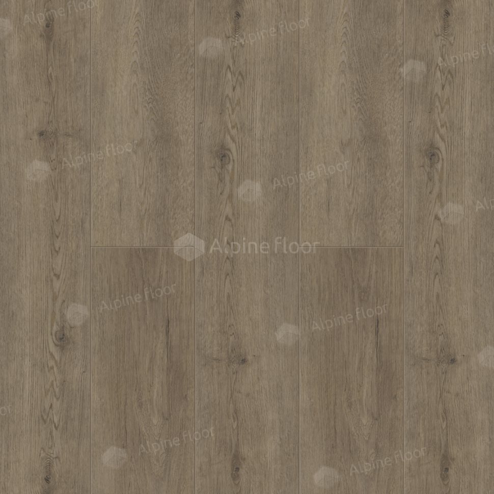 Виниловый ламинат "Tulesna" Navas (1220*183*3,5 мм) — купить в Новороссийске