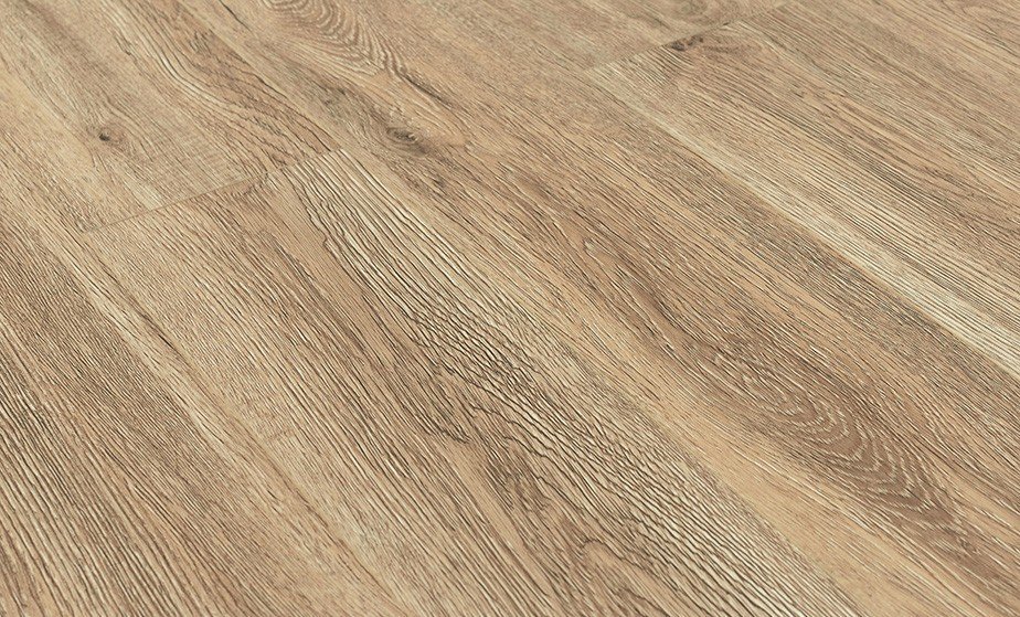 Ламинат SPC AquaMax Дуб Гренада (1220*151*4,5 мм) — купить в Новороссийске