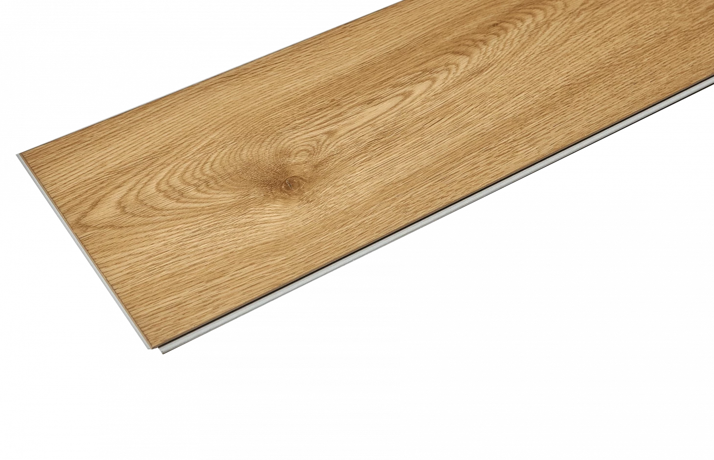 SPC плитка для пола Дуб Бурбон (1220*180*5 мм) — купить в Новороссийске