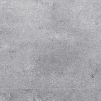 Замковая ПВХ плитка "Berry Alloc" Spirit Pro 55 VULCANO GREY (610*914*5,5 мм) — фото и характеристики