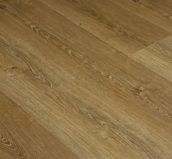 Виниловый ламинат "Cronafloor" Дуб Даурский (1200*180*3,5 мм) — фото и характеристики