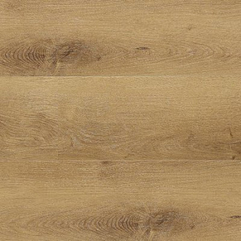 Замковая ПВХ плитка "Berry Alloc" Spirit Xl 55 Gluedown HIGH (237*1840*2,5 мм) — фото и характеристики