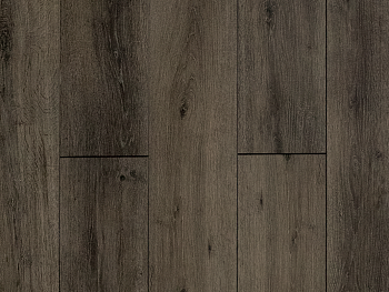 SPC ламинат Дуб Маражо 310 (1200*182*4 мм) — фото и характеристики