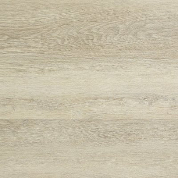 Замковая ПВХ плитка "Berry Alloc" Spirit Home 40 COSY NATURAL (176,6*1210*5 мм) — фото и характеристики