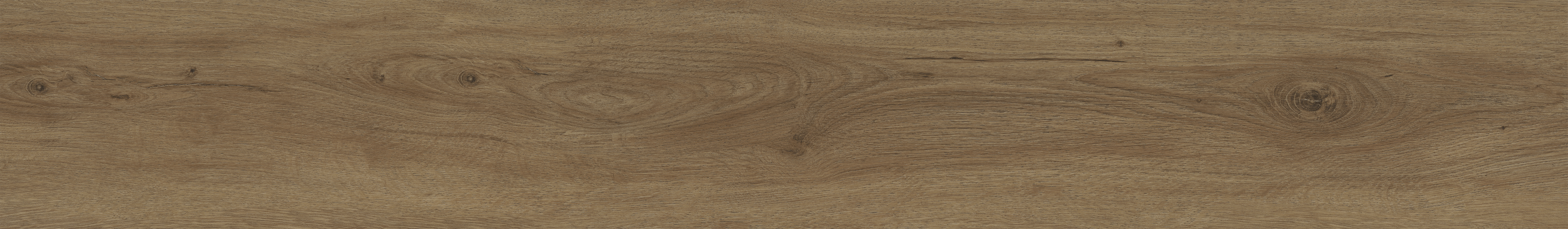 SPC ламинат "Invictus" Riviera Oak Caramel (1210*177*5мм) — купить в Новороссийске