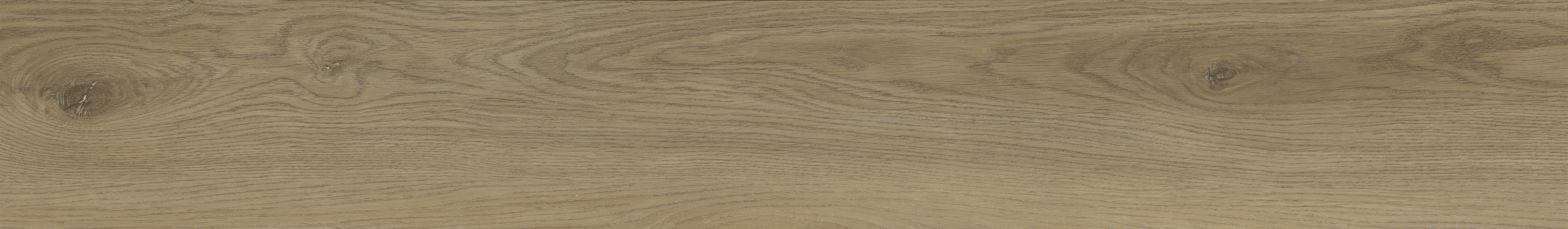 SPC ламинат "Invictus" Sherwood Oak Natural (1210*177*5мм) — купить в Новороссийске