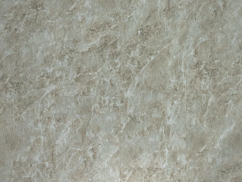 SPC плитка Мрамор Грис 116 (600*300*4 мм) — фото и характеристики