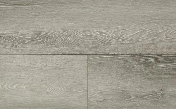 Виниловые полы "FirmFit" Calisto Нереида EW-2963 (1532*225*5 мм) — фото и характеристики