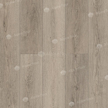 Виниловый ламинат "Alpine Floor" Grand Sequoia Мета (1220*183*4 мм) — фото и характеристики