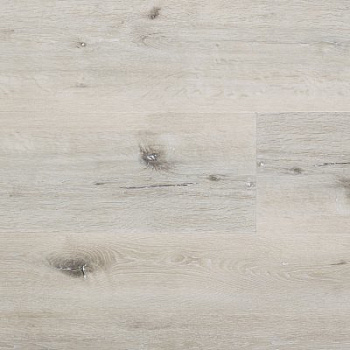 Замковая ПВХ плитка "Berry Alloc" Spirit Pro 55 COUNTRY BEIGE (610*914*5,5 мм) — фото и характеристики