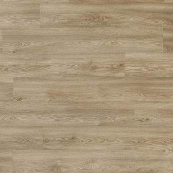 Замковая ПВХ плитка "Berry Alloc" Pureclick 55 COLUMBIAN OAK 636M (204*1326*5 мм) — фото и характеристики