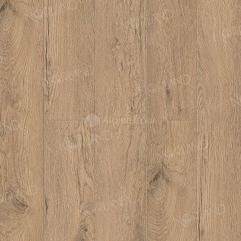 Виниловый ламинат "Norland" Alida (1220*183*4 мм) — фото и характеристики