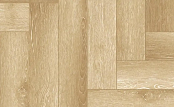 Виниловые полы "FirmFit" Herringbone Дуб натуральный браш EW-2966 (615*123*5 мм) — фото и характеристики