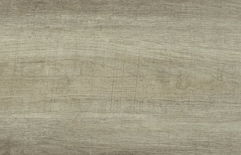 SPC плитка для пола Дуб Модерн (1220*180*4 мм) — фото и характеристики