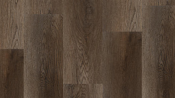 SPC ламинат "Tarkett" Deep House Rachel (1400*225*4,6 мм) — фото и характеристики