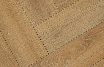 SPC плитка для пола Дуб Ванкувер (610*122*5,5 мм) — фото и характеристики