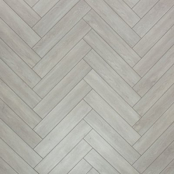 Замковая ПВХ плитка "Aberhof" Carmelita 0701 (615*123*5 мм) — фото и характеристики