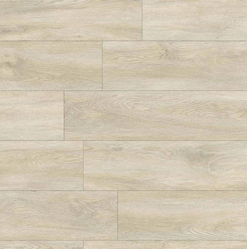 Виниловый ламинат "Dew Floor" Колва (1220*183*3,6 мм) — фото и характеристики