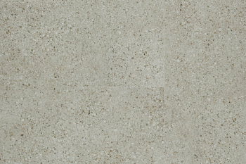 SPC плитка Мрамор Тераццо 108 (600*300*4 мм) — фото и характеристики